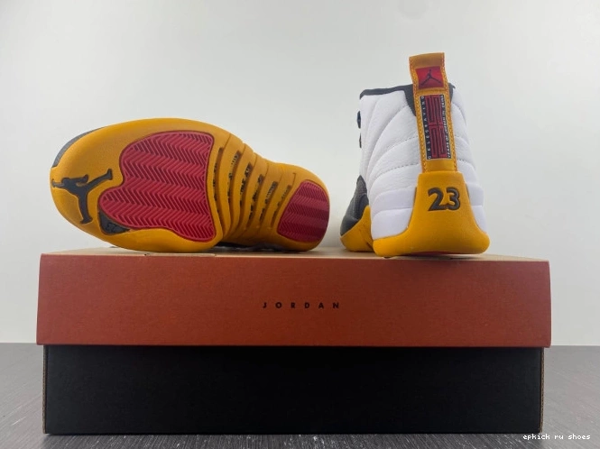 Rep in DR8887-100 12 China Air Years Jordan 25 0706